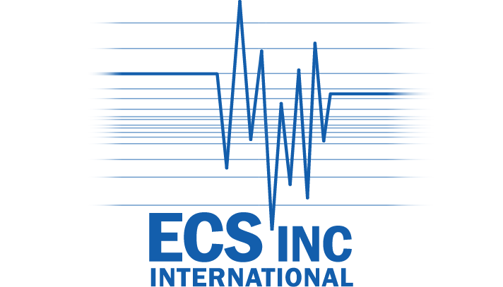 https://cdn-static.dajiqun.com/product-manufacturers/ECS-INC-INTERNATIONAL/50.png